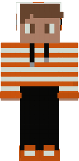 PANE75