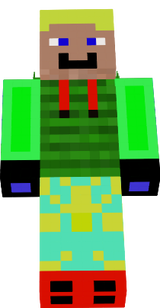 gamesshow