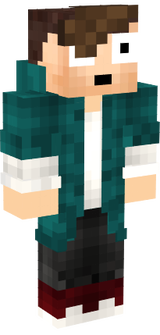 Royalegamer86 8