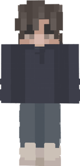 saf
