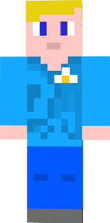 VDT