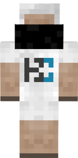 Black clue gaming