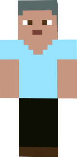 Runberto