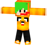 pabloperro