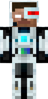 nova skin02