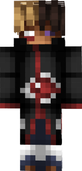 xxx