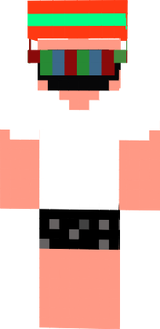 hhhhhhhhhhhhhhhhhhhhh