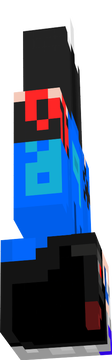 GG