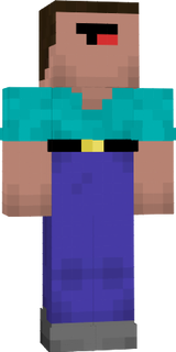 mal2