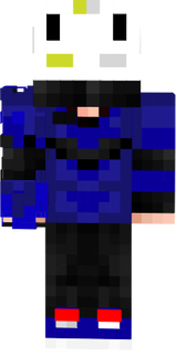 BuildTwin