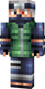 RAEDGAMER