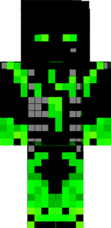 TopSkin