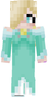 Rosalina Default