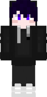 kita