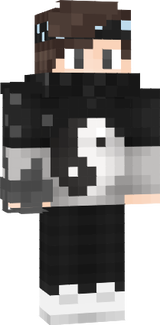SrInspirion