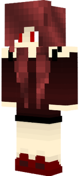 rdsa