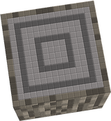 acacia_log_top