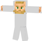 monje