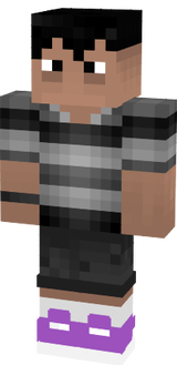 SrSunder