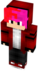 newanvil