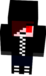 Vampire