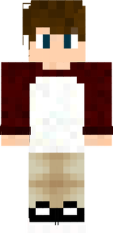 regreg