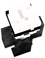 edr