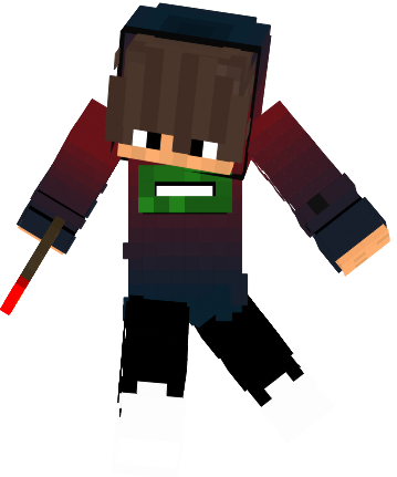 Preview of texture: fp