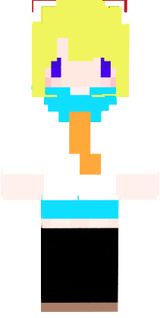 EditChitoge