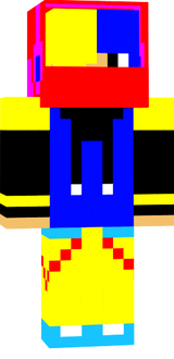 char.png