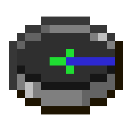 Preview of texture: compass_24