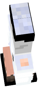 Preview of texture: jericho