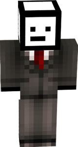 Bruh