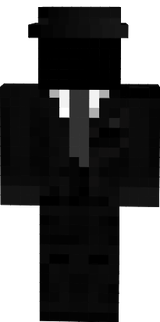 TiredSurve