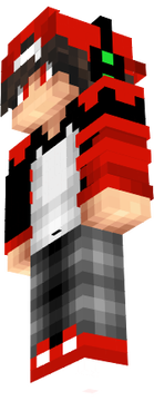 steve