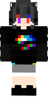 zerogamerth
