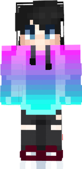 skin nasheee