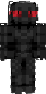 Elxicor. Soldado