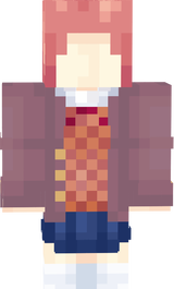 SAYORI 2