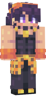 Narancia