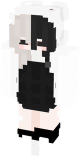 skinecskeeeeeeeeeee