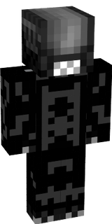 xenomorphe
