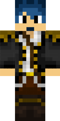 Preview of texture: stef