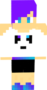 panic pjs 2