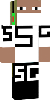 sg saram