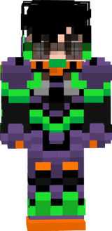 me_eva_unit_1