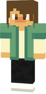 YunenDraws_Casual