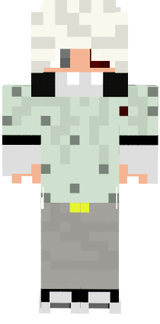 monstrGameOffLand
