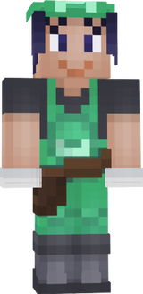 pkmnbreederdude