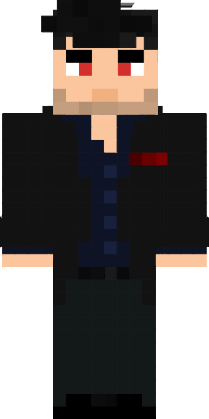 Preview of texture: luci